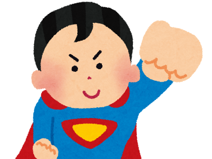 マーベルに登場した韓国人ヒーロー 目が細すぎる と韓国人から苦情殺到で炎上ｗｗｗ ヲタ活日報