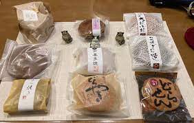 【栃木】柏餅“500個”当日ドタキャン　「大量に余ってしまい、困っています」 twitterでSOS→完売