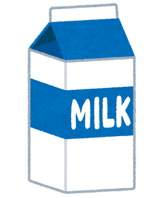結局「牛乳や乳製品」は健康に良いのか悪いのか？