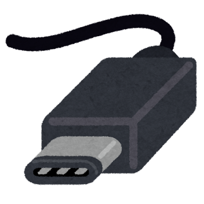 【スマホ】｢iPhone 15｣シリーズはUSB-Cポートを採用 ｰ MFi対応充電器の急速充電性能も最適化へ