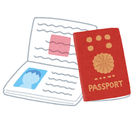 【社会】海外旅行の回復鈍くパスポート保有率17%に低下