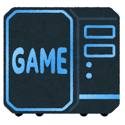 AndroidモバイルゲームをPCでプレイできる「Google Play Games」が日本向けにリリース