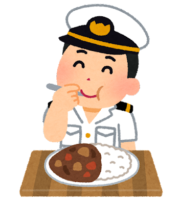 横須賀の味、海軍カレーが全国へ！セブンイレブンで販売